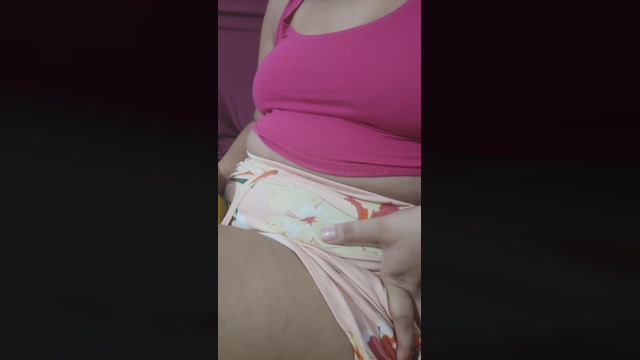 Michelenovinha  06-04-2022